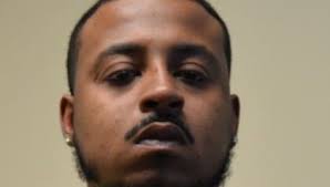 Red Springs man charged with 2 counts of attempted first-degree murder