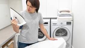 Image result