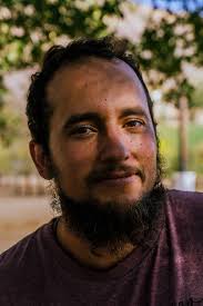 These ancient grapes may be the future of wine