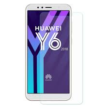 Huawei Y6 2018 Hüllen, Taschen ...