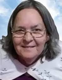 Christopher Neece's Instagram, Twitter & Facebook