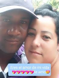 Maria Jose Ros en personas