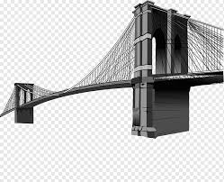 Berapa harga domba garut saat ini hobi ternak. Jembatan Brooklyn Realty Jembatan Sudut Fotografi Lansekap Png Pngwing