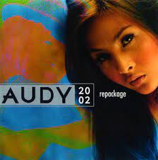 23 march 2019 / alya khairi. Download Lagu Pertama Kali Oleh Audy Mp3 Stafaband