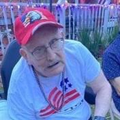 Burnside Family Obituaries