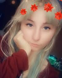 Kayla Vermillion's Instagram, Twitter & Facebook