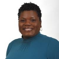 80+ "Blevins" profiles