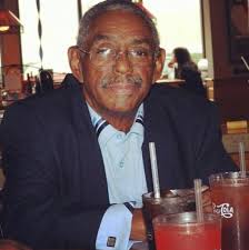 Kendyl Terry (@the5thkt) • Instagram photos and videos