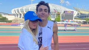 Последние новости, расписания и результаты всех дисциплин, аналитика, фото и видео. Ddnigmxy5z7pzm