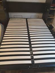 Bedroom ideas, no one can refuse murphy bed desk combo : Murphy Bed Wall Bed Great Deal 50 Off Original Price Classifieds For Jobs Rentals Cars Furniture And Free Stuff