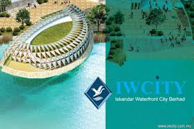 See more of tiong nam properties on facebook. Iwcity Plans Share Placing To Tiong Nam Md And Four Others To Raise Rm40m Edgeprop My