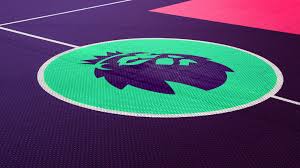 A place where people can discuss premier league fantasy football teams, news, or anything else that might be helpful for fantasy managers. 22 2018 English Premier League Logo Hd Wallpapers On Wallpapersafari