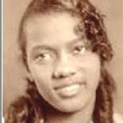 Search Maxine Howard Obituaries and Funeral Services