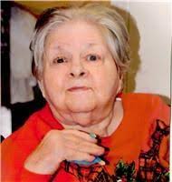 Marjorie Bowen Obituary (2015)