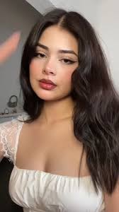 Lizbeth Barrera (mayibarrera1)