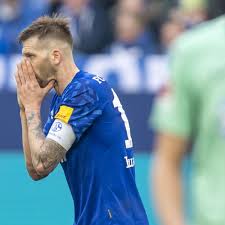 See more of benito raman on facebook. Schalke 04 Kommt Max Kruse Diese Sturmer Sind Jetzt Ablosefrei Oder Gunstig Schalke 04