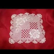 Image Result For Tig Isi Battaniye Modelleri 2010 Doilies Cornfield
