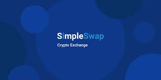 Simpleswap Is A Cryptocurrency Exchange That Allows To Swap Btc And Altcoins In An Easy Way Simpleswap Supports 300 Crypto Cryptocurrency Exchange Supportive