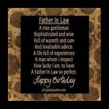 Free Birthday Cards Birthday Wishes Quotes Happy Birthday Wishes Quotes Father Quotes