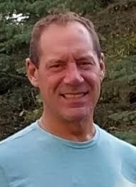 Richard Lenkiewicz Obituary (07/20/1972