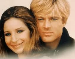 What's to Discuss, Old Friend