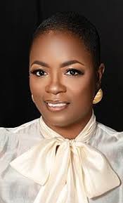 From youthful harmonies to senior sounds