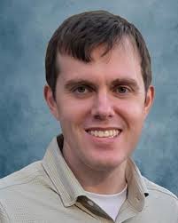 Find Hebrew Psychiatrists in New York