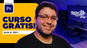 Edição sem Complicação por Felipe Drumond