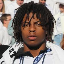 2027 Top Football Safety Pennsylvania Recruits