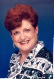 Willene Mitchell Obituary