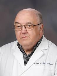 Oct-Dec. '16 grants, awards surpass $8.3M