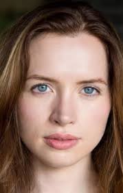 Актёры, режиссер и создатели фильма Чисть свои клыки (2014)