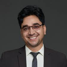 In incompressible elastic material the true stress relates to the  deformation gradient by "Sigma_{ij} =  (par{W}/ParF_{ik})F_{jk}-Pi*delta_{ij}"?