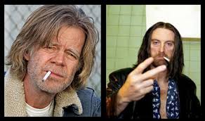 La Caja de Gandolfini: Las diferencias entre Shameless UK y Shameless US