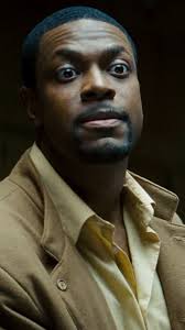 Carter & Lee should not have been this funny together 😂