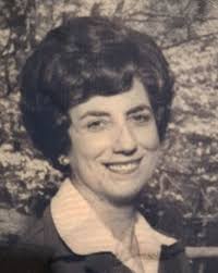 Billie Madge Pesnell Obituary November 27, 2022