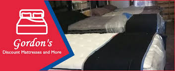 Bedroom Furniture Indianapolis In 46268 Mattresssales Boxspringmattresses Bedroomfurniture Recl Discount Mattresses Mattress Warehouse Luxury Mattresses