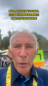 @NBCSCycling's video Tweet