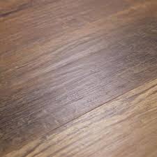 Maybe you would like to learn more about one of these? Cali Bamboo Cali Vinyl Pro Mesquite Luxury Vinyl Houston Tx Floor Inspirations