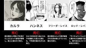 果たしてクライは円満にハンターをやめる事ができるのか!？ ※ 勘違い系コメディです。 ※ gcノベルズより書き下ろし多数の書籍版が六巻、漫画版四巻まで発売中です。 また、活動報告にて、毎週月曜日に当作品について、より楽しめる情報（書籍版情報や小ネタ. Q07wisfcysb0lm