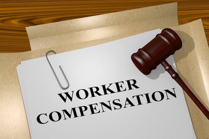 Workers Compensation Attorney Brooklyn