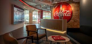 Here are some of our favorite unexpected. 2019 Win Awards Coca Cola Space Matrix
