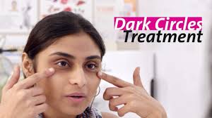 Face Brightening Treatment in Mumbai