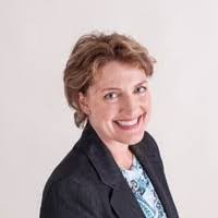 Lane Carter's Instagram, Twitter & Facebook