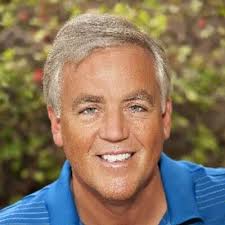 Wayne Logue (Wordtoons@)