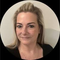 16200+ "Shona" profiles