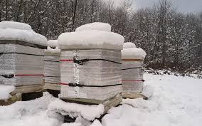Maybe you would like to learn more about one of these? Seven Ways To Check On Your Hive During Winter Mybeeline