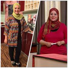 أولا وقبل كل حاجه عيد سعيد عليكم جميعا Sara Abdel Salam سارة عبد السلام Facebook