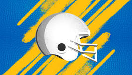 Denver Broncos at Los Angeles Chargers