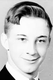 Earl Freeman Obituary (2014)